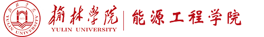 太阳成集团tyc33455